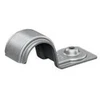 Bosch Metal single cable grip 25mm, EMS-25, 200psc