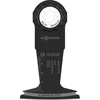 BOSCH MT BRZESZCZOT Daugiafunkcinis PRO PAII 65 APB 65 x 55 mm /10vnt.