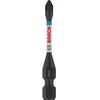 Bosch PRO PH2 Impact antg. 90mm, 1 vnt.