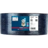 Bosch Expert N880 2608901230 Vliesband 10 m