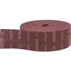 Bosch Expert N880 2608901230 Vliesband 10 m