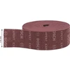 Bosch Expert N880 2608901230 Vliesband 10 m