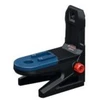Magnetinis lazerinio nivelyro laikiklis Bosch RM 20 Professional