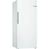 Bosch šaldiklis GSN51DWDP A +++ whiteSeries 6