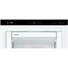 Bosch šaldiklis GSN51DWDP A +++ whiteSeries 6
