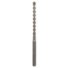 Bosch SDS max-7 grąžtas Speed X 35x1200/1320 mm