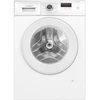 Skalbimo mašina Bosch WGE02420 Serie 2 (baltas, 60 cm)