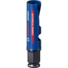Bosch Bosch Profesionalus skylių pjūklas „Statybinėms medžiagoms“, 67 mm (2,3/4)