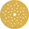 Šlifavimo popierius Bosch EXPERT C470 125 mm; K320; 50 vnt.