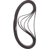 Bosch Expert N470 2608901255 Schleifband ungelocht L x B 760 mm 40 10 St.