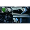 Bosch Expert N470 2608901256 Schleifband ungelocht L x B 760 mm 40 10 St.