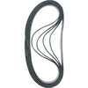 Bosch Expert N470 2608901256 Schleifband ungelocht L x B 760 mm 40 10 St.
