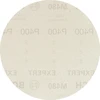 Bosch EKSPERTIŠKAS ŠLIFAVIMO TINKLELIS M480, 150, 400, 50X