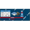 Bosch EKSPERTIŠKAS ŠLIFAVIMO TINKLELIS M480, 150, 400, 50X
