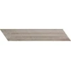 Bosch vinis SK64-34 50G 2608200522, 50 mm, 1,76 mm, 34°, cinkuota, 4000 vnt