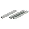 Kabės Bostitch STCR501912Z; 11x12 mm; STCR5019 tipas; galvanizuotos