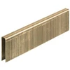 BOSTITCH ZSZYWKI S5 64mm 10M ...