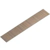 Vinys Bostitch; 0,6x25 mm; 0°; 10000 vnt.; galvanizuotos