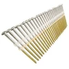Vinys Bostitch KB380SP130; 21°; 3,8x130 mm; 1288 vnt.