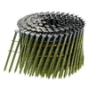 BOSTITCH VINYS N55 2.03-30 Q 28M