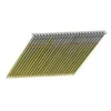 Vinys Bostitch; 2,8x50 mm; 28°; 2000 vnt.; lygiu koteliu