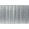 Bostitch SB16 25 mm 5 m (SB16-1.00)