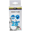 Bottari GOOD BIKE Dviračio kamera 28 x 1 5/8 x 1 3/8 AV, SCHRADERA,