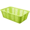 Branq Grozins Zebra 1 197x100x50mm žalias