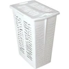 Branq Velas grozs 30L Zebra balts