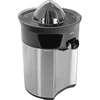 Citrusinių vaisių sulčiaspaudė Braun Braun CJ 5050 CitrusQuick5 juodas Zitruspresse