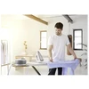 Braun CareStyle 2 IS 2132 WH