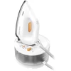 Braun CareStyle 2 IS 2132 WH