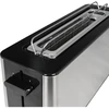 Skrudintuvas Braun HT1610BK