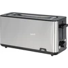 Skrudintuvas Braun HT1610BK