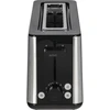 Skrudintuvas Braun HT1610BK