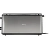 Skrudintuvas Braun HT1610BK