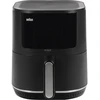 „Braun MultiFry 5“ oro gruzdintuvė | HF5030 | Galia 1700 W | Talpa 6 l | „RealAir“ technologija | „Judas“