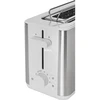 Skrudintuvas Braun HT 1610 1030 W Nerūdijančio plieno, Balta