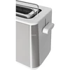 Skrudintuvas Braun HT 1610 1030 W Nerūdijančio plieno, Balta