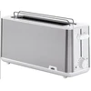 Skrudintuvas Braun HT 1610 1030 W Nerūdijančio plieno, Balta