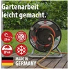 Brennenstuhl kabelio ritė Garant-G Bretec 240 23+2m