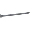 Vinys Essve 772180; 2,5x65 mm; 750 vnt.