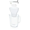 Brita Style šviesiai pilka