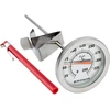 Browin Thermometer for baking and cooking 0°c +250°c