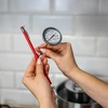 Browin Thermometer for baking and cooking 0°c +250°c