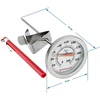 Browin Thermometer for baking and cooking 0°c +250°c