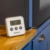 Bioterm Maistiniai termometrai 0 - 250 ° C