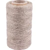 Browin 310203 lininė virvelė mėsai rišti, 70m, 240°C, linas