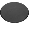 Browin Besisukantis padėklas 30cm