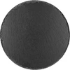 Browin Besisukantis padėklas 30cm